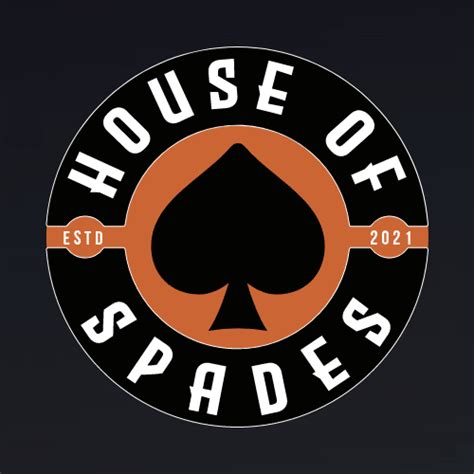 House of spades casino Brazil
